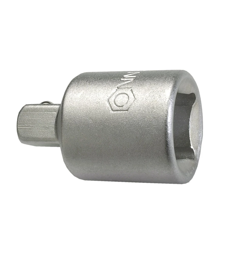 RACCORDO 3/8" - 1/4"