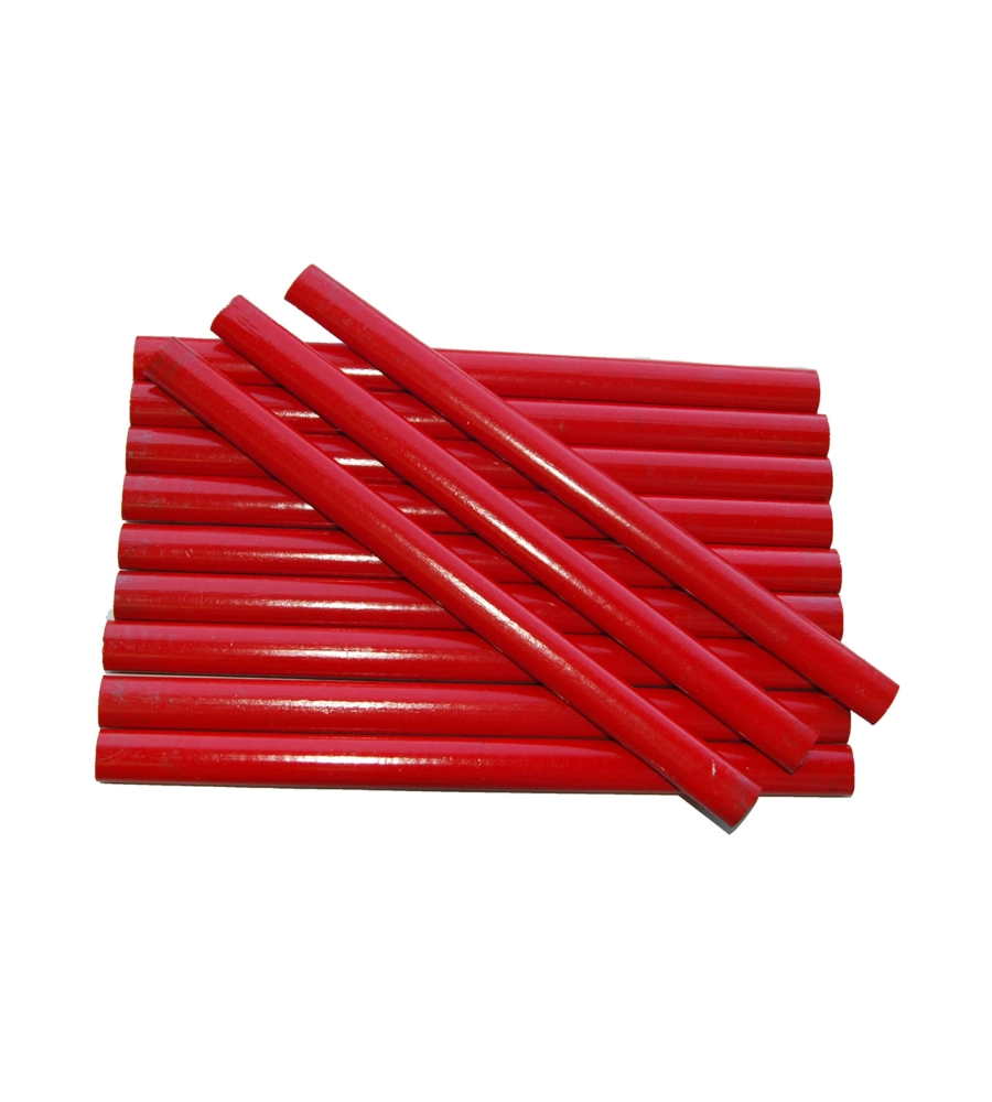 MATITE PER FALEGNAME 12 PZ.