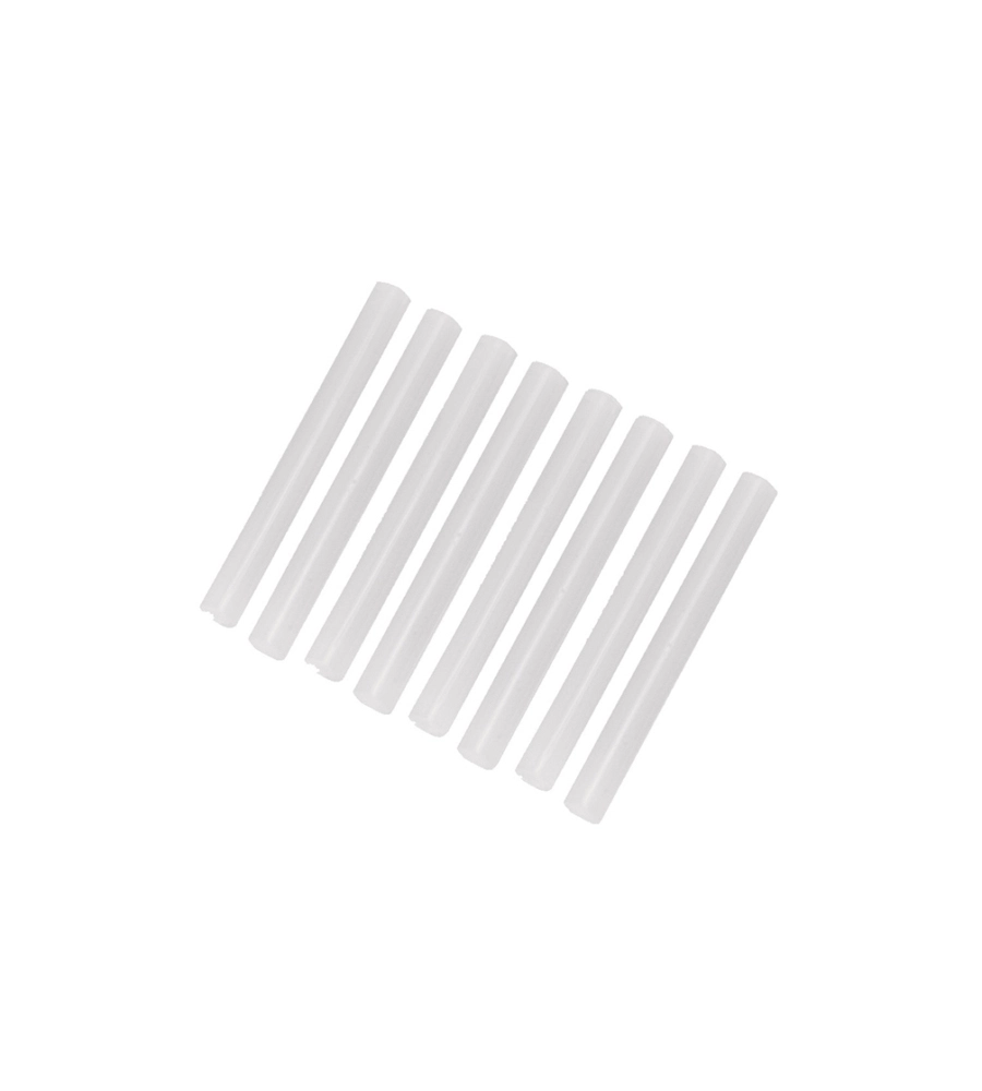 COLLA IN STICK Ø 11 X 100 MM. 8 PZ.