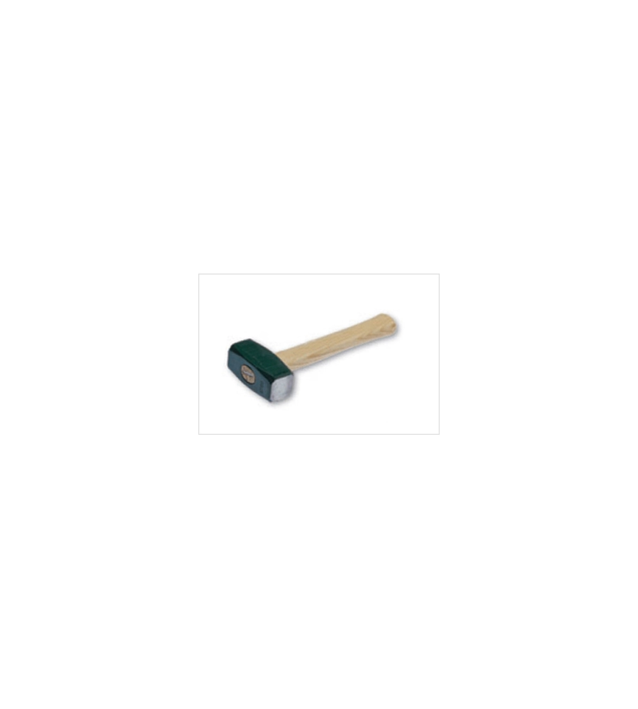 MAZZETTA 1000 GR.