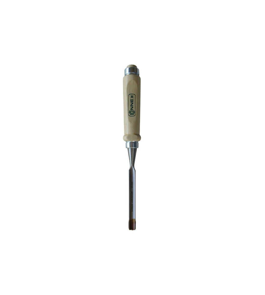 SGORBIA 13 MM.