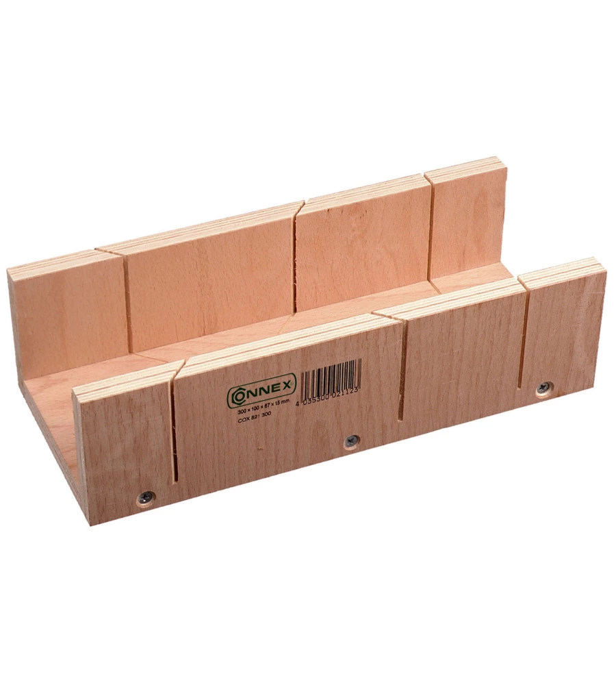 DIMA PER CORNICI 240 X 60 X 35 MM.
