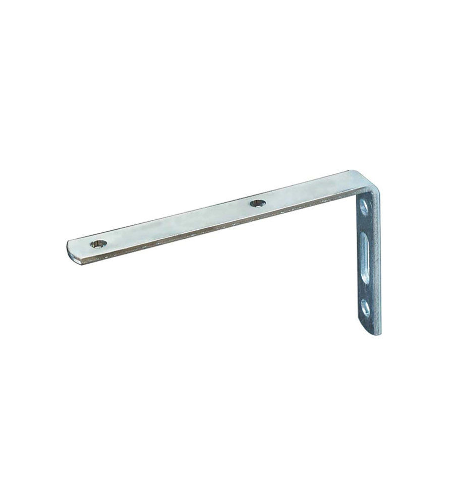 REGGIMENSOLA SENZA SAETTA 150 X 70 SPESSORE 3 MM.