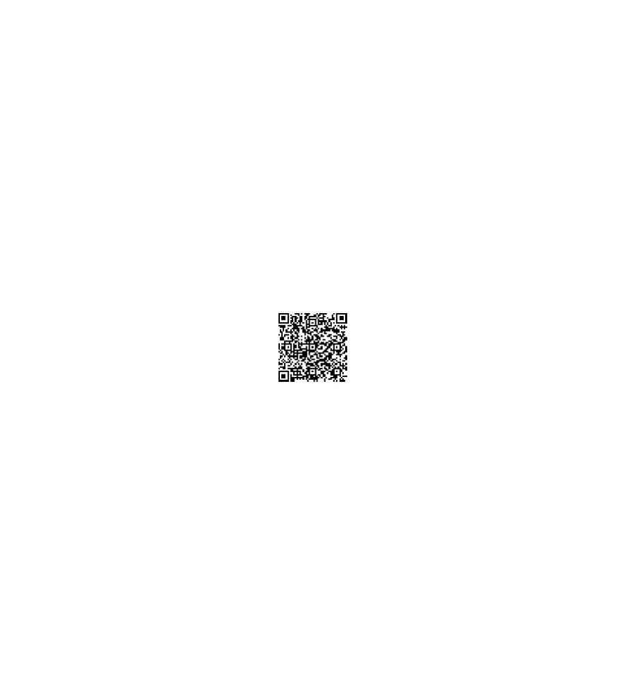 CASETTA DA GIARDINO BIOHORT "HIGHLINE H3" IN ACCIAIO ZINCATO COLORE GRIGIO QUARZO METALLIZZATO CON PORTA BATTENTE DOPPIO 275X235X222 CM - COD. 88049