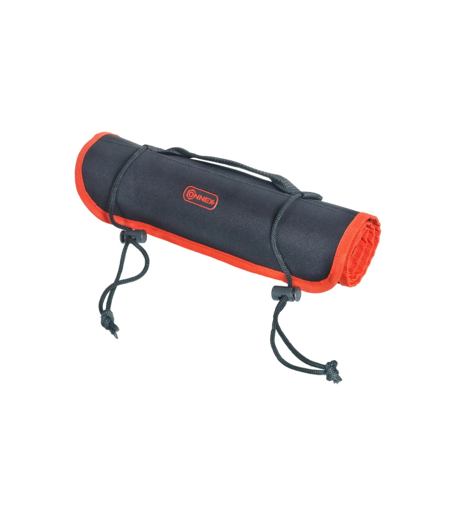 BORSA PORTAUTENSILI 22 TASCHE