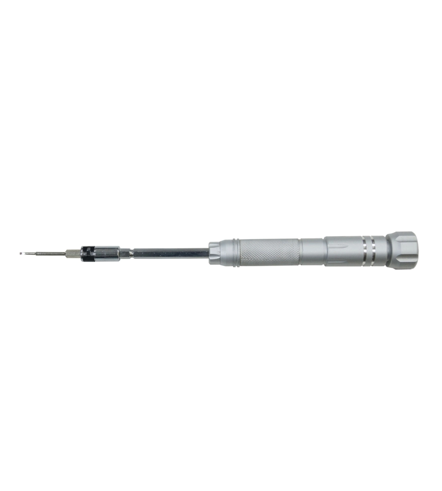 SET RIPARAZIONE SMARTPHONE, TABLETS, MP3, CONSOLE