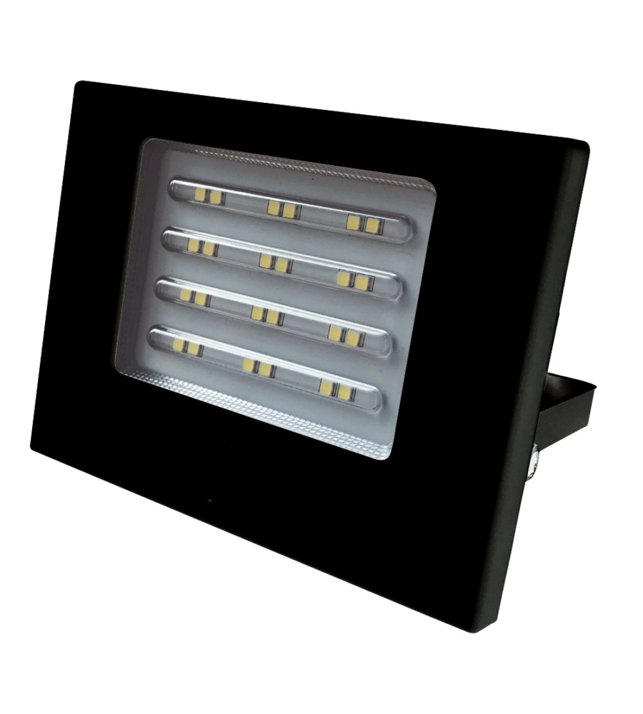 FARETTO LED SLIM 20 WATT 1.500 LM