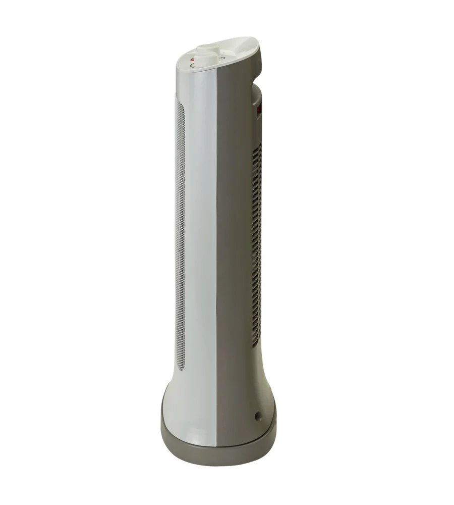 TERMOVENTILATORE A COLONNA "HP110" 2.000 W - BIMAR