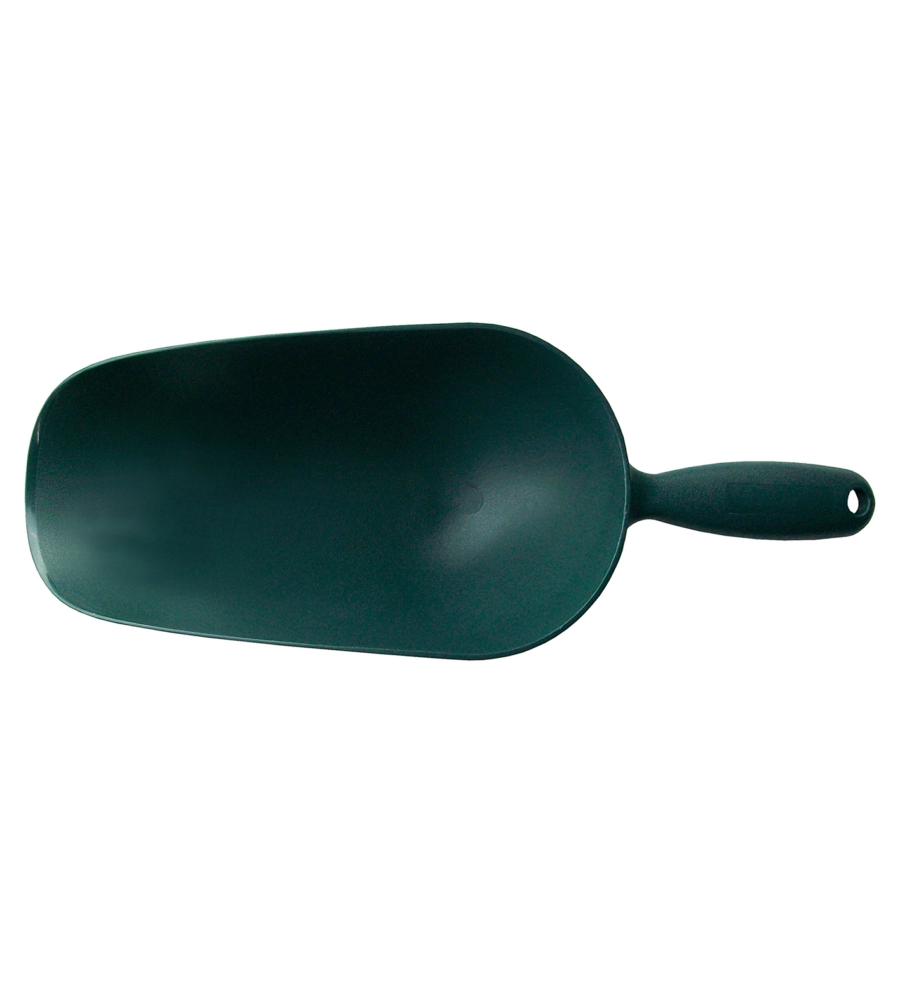 PALETTA GIARDINAGGIO/DOSATORE 33 CM.