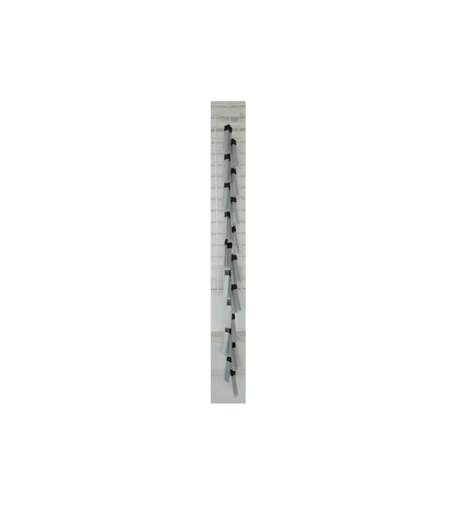 LAME 9 MM. PER CUTTER 10 PZ.