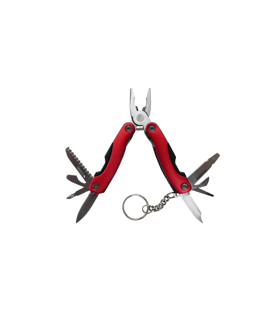 UTENSILE MULTIFUNZIONE 12 IN 1