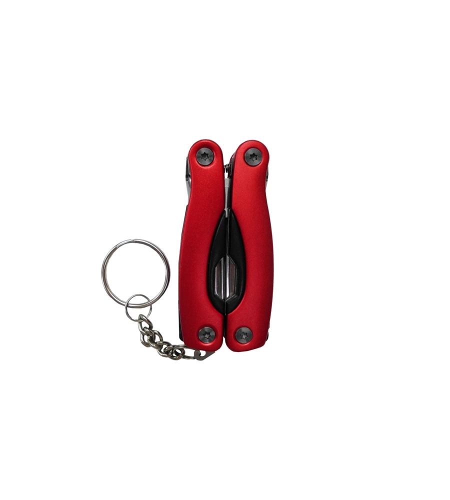 UTENSILE MULTIFUNZIONE 12 IN 1