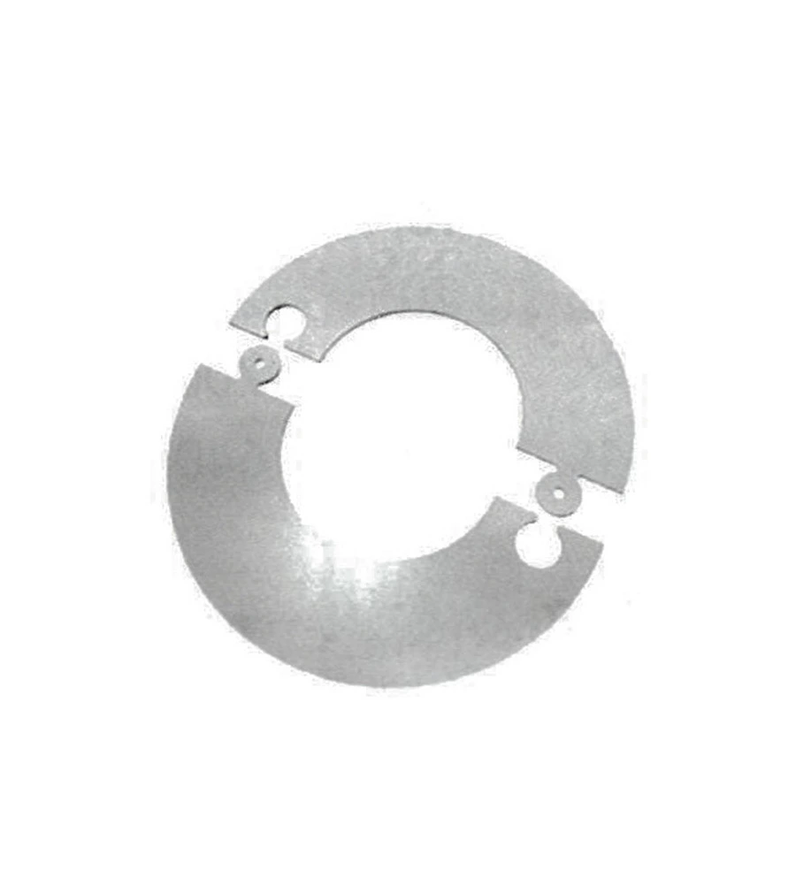 ROSONE COMPONIBILE, D 150 MM