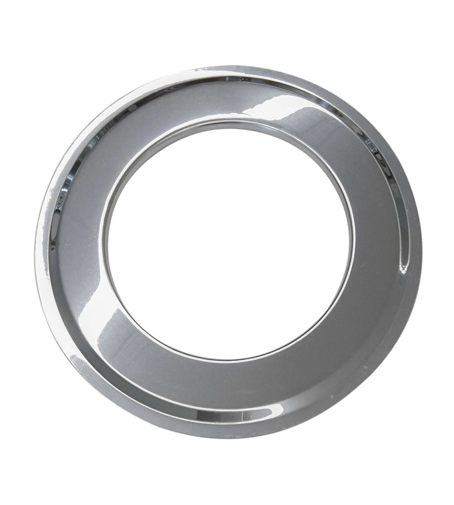 ROSONE TONDO, D 130 MM