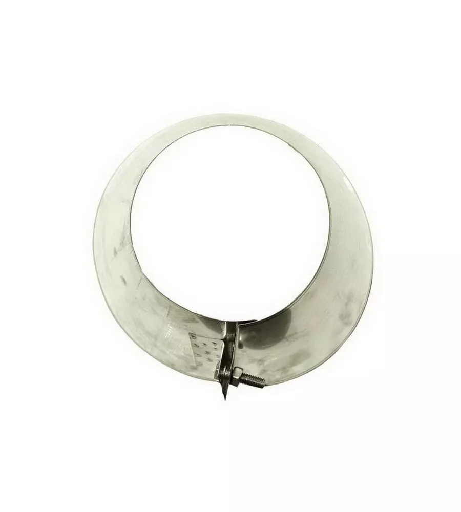 SCOSSALINA PER FALDALI, D 130 MM