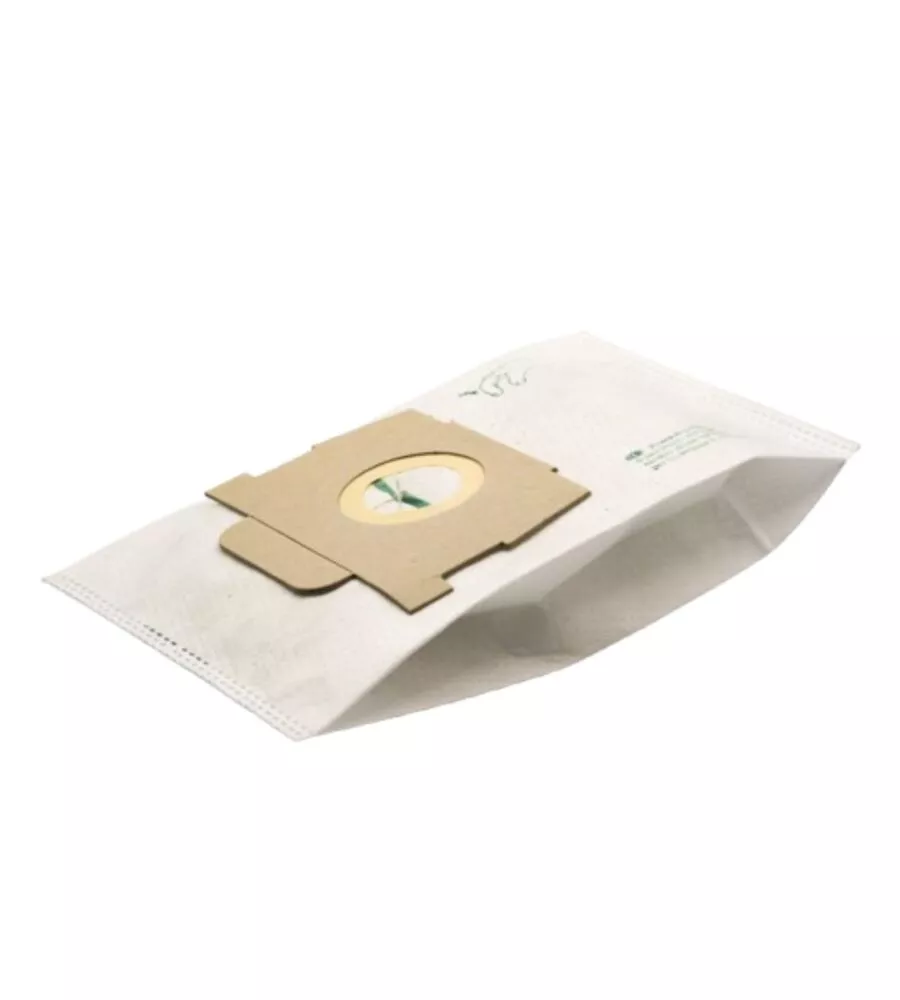 SACCHETTI ASPIRAPOLVERE ROWENTA IN TNT "RW 16 TNT" 8 PEZZI