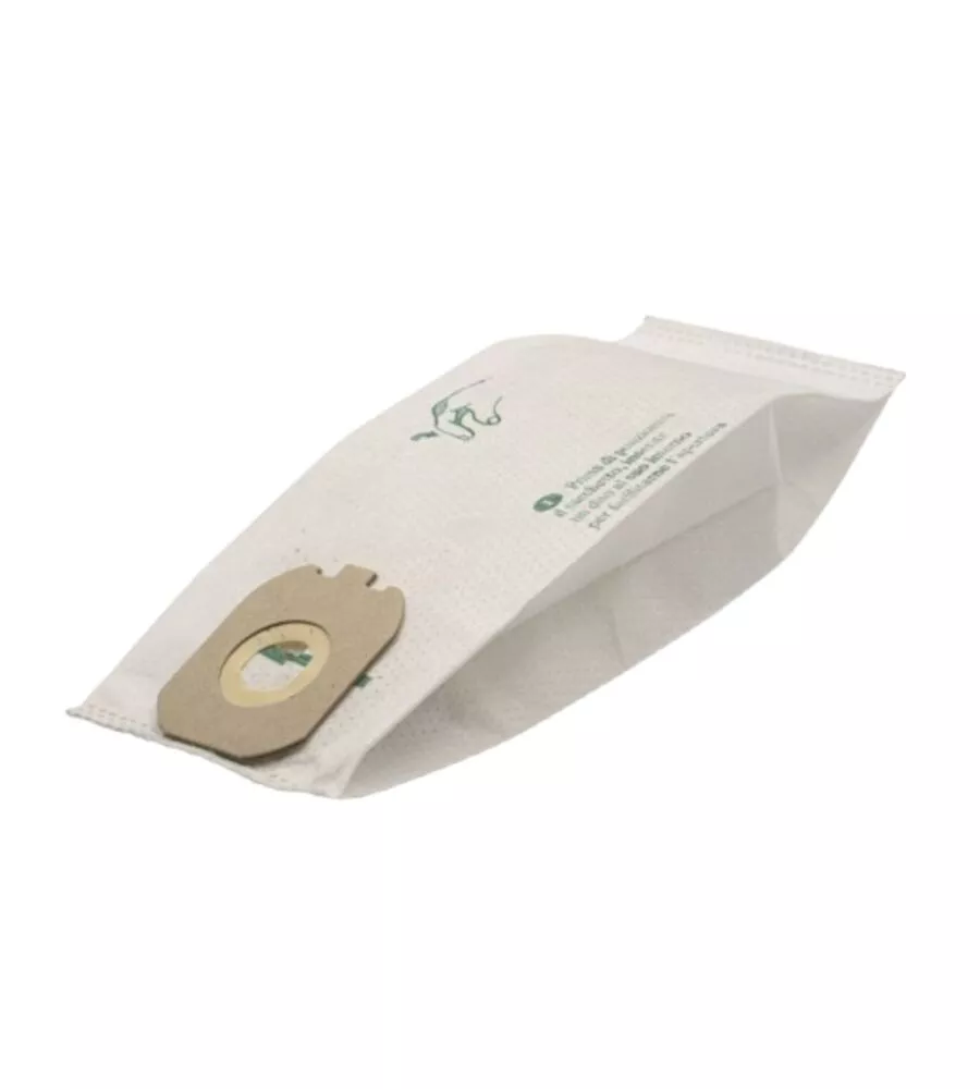 SACCHETTI ASPIRAPOLVERE ROWENTA IN TNT "RW 18 TNT" 8 PEZZI
