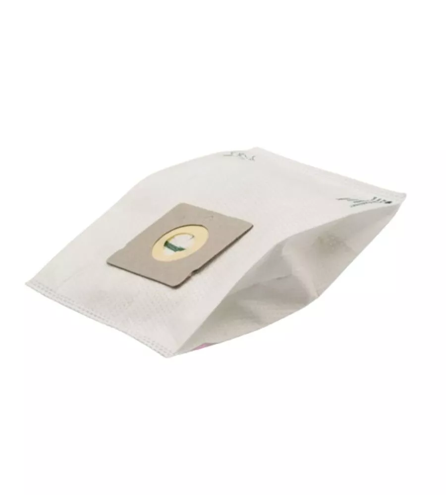 SACCHETTI ASPIRAPOLVERE ROWENTA IN TNT "RW 19 TNT" 8 PEZZI