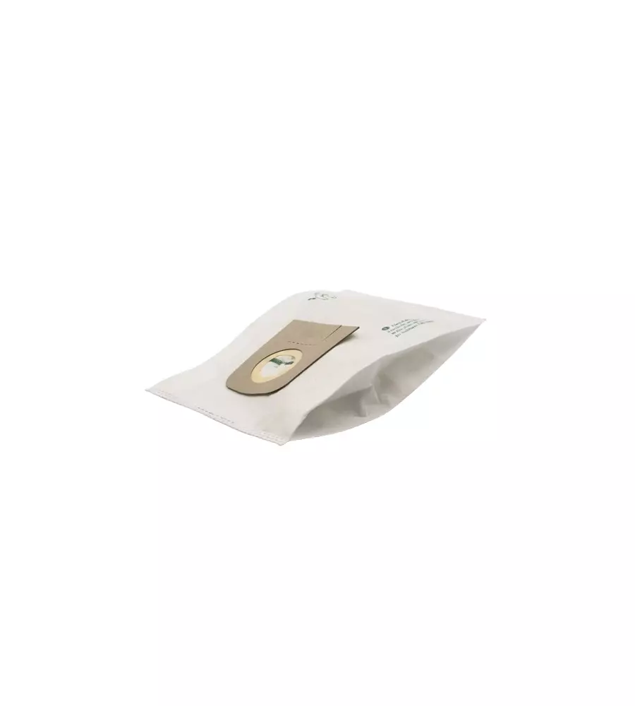 SACCHETTI ASPIRAPOLVERE ROWENTA IN TNT "RW 20 TNT" 8 PEZZI