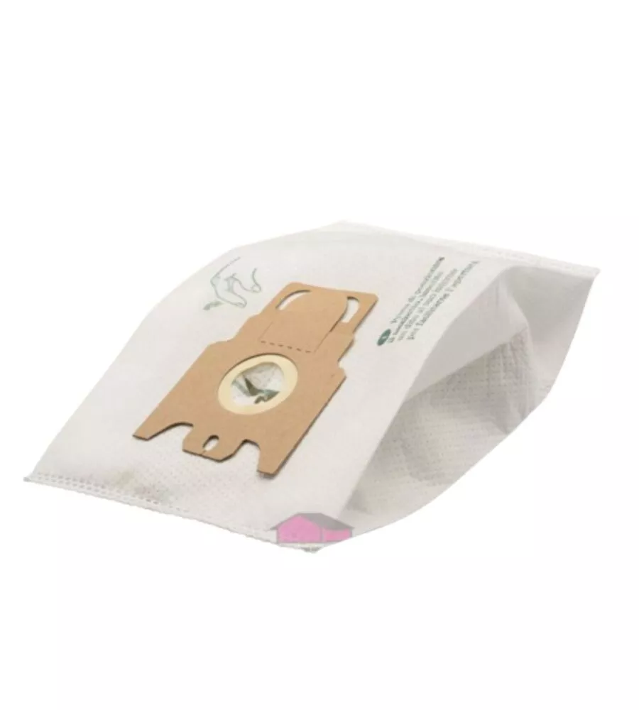 SACCHETTI ASPIRAPOLVERE MIELE IN TNT "ME 3 TNT" 8 PEZZI