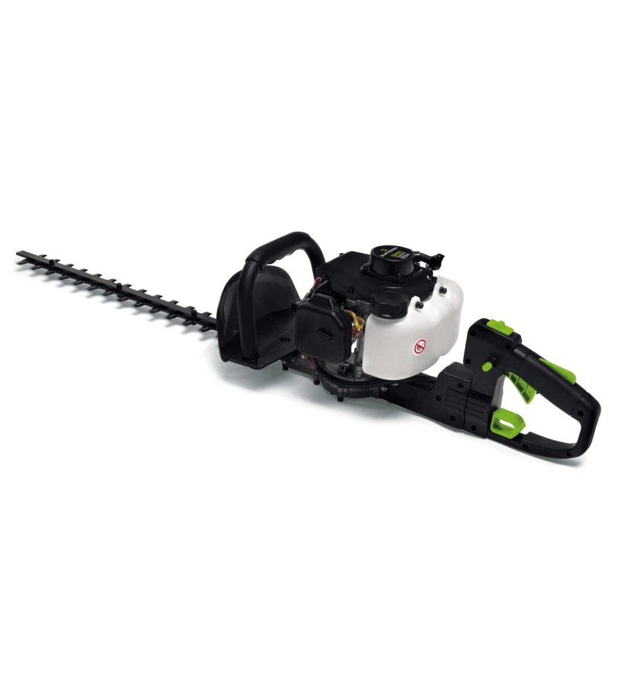TAGLIASIEPI A SCOPPIO SUPHERBA "SH60" LAMA 65 CM 2T 22,5 CC