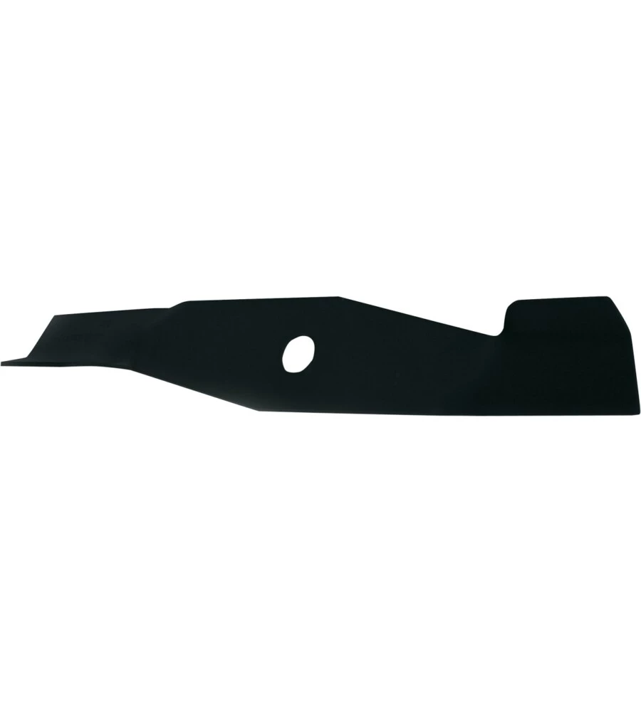 LAMA DI RICAMBIO AL-KO DA 34 CM PER TAGLIAERBA COMFORT 34 E.