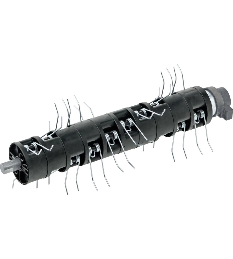 RULLO 36 CM PER ARIEGGIATURE 36.8 E AL-KO.