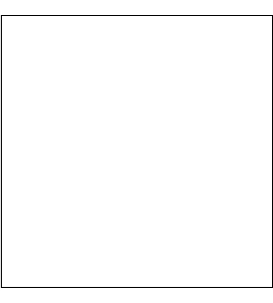 SMALTO SOLVENTE BRILLANTE 2 LT. BIANCO