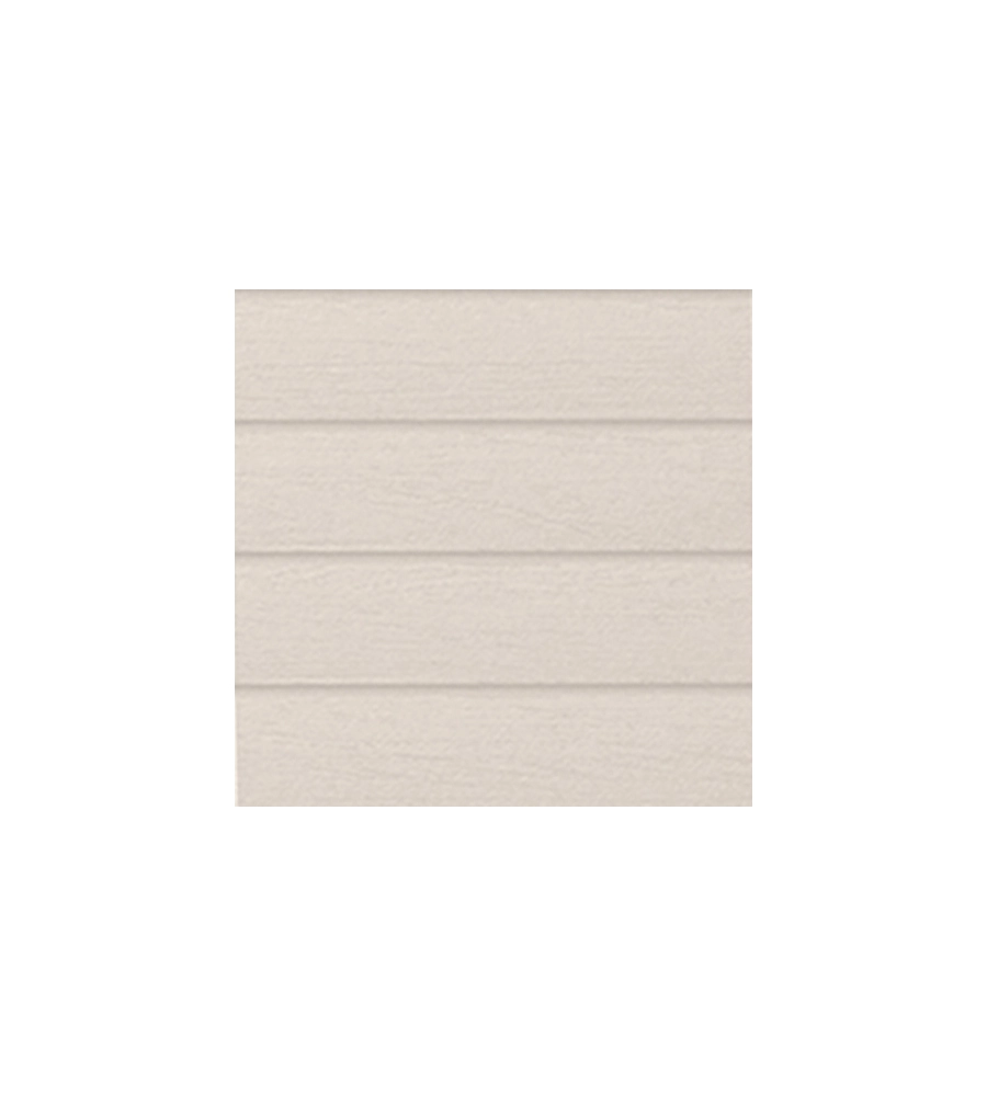 CASETTA DA GIARDINO KETER "MANOR 4x3" IN RESINA COLORE BEIGE CON PORTA BATTENTE SINGOLA 129X103X196 CM