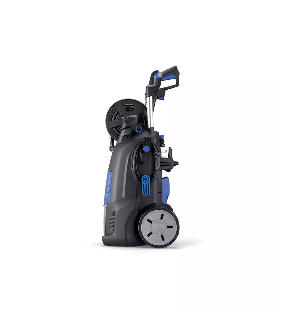 IDROPULITRICE ELETTRICA CON DOPPIA POMPA ANNOVI REVERBERI "DUALTECH 4.0" 150 BAR 810 L/H 2500 W