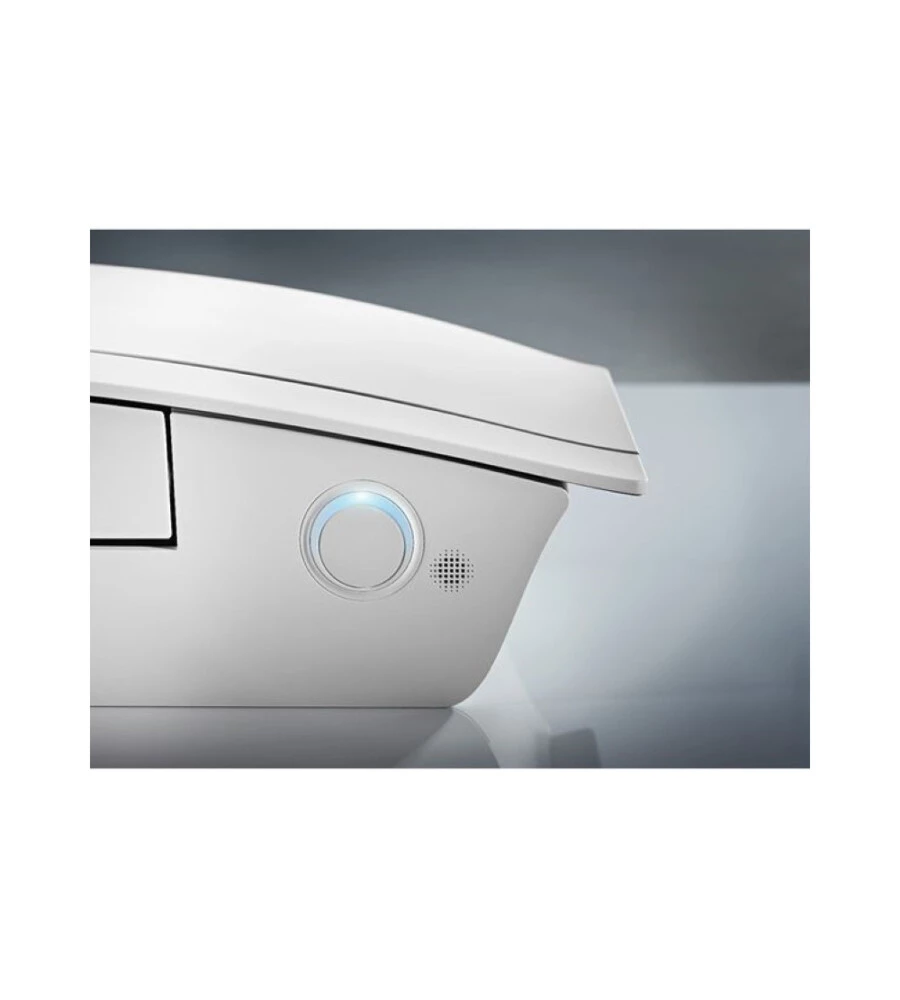 CLIMATIZZATORE DAIKIN EMURA POMPA DI CALORE "FTXJ35MW/RXJ35M" MONOSPLIT E UNITÀ ESTERNA 12000 BTU CON WI-FI