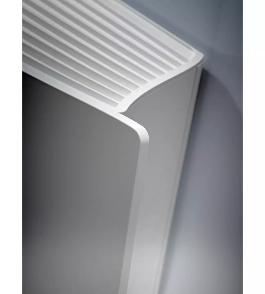 CLIMATIZZATORE DAIKIN EMURA POMPA DI CALORE "FTXJ35MW/RXJ35M" MONOSPLIT E UNITÀ ESTERNA 12000 BTU CON WI-FI