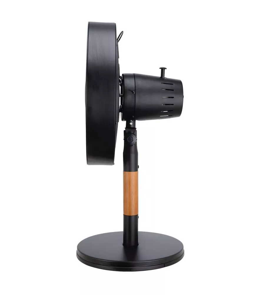 VENTILATORE DA TAVOLO BIMAR "VTM310" 35 W