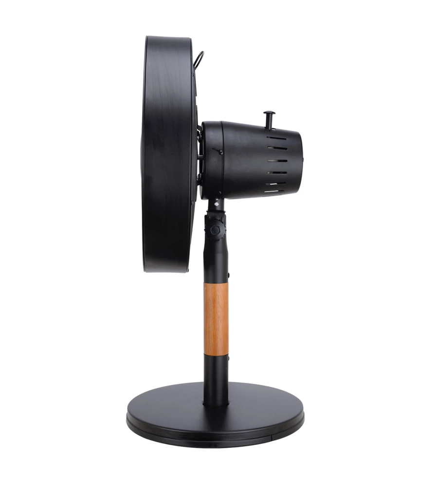 VENTILATORE DA TAVOLO BIMAR "VTM310" 35 W