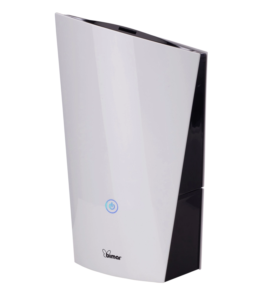 UMIDIFICATORE A ULTRASUONI - UM5 BIMAR