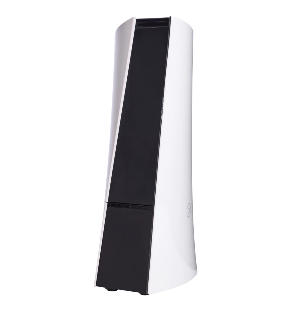 UMIDIFICATORE A ULTRASUONI - UM5 BIMAR