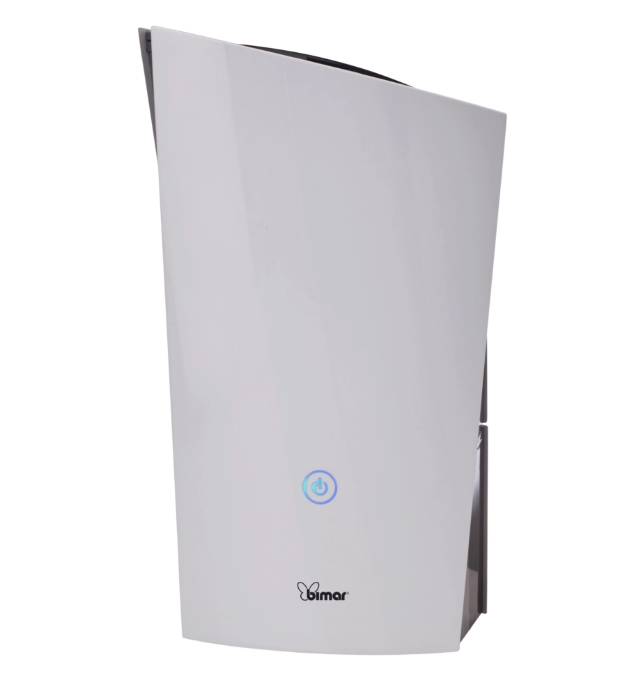 UMIDIFICATORE A ULTRASUONI - UM5 BIMAR