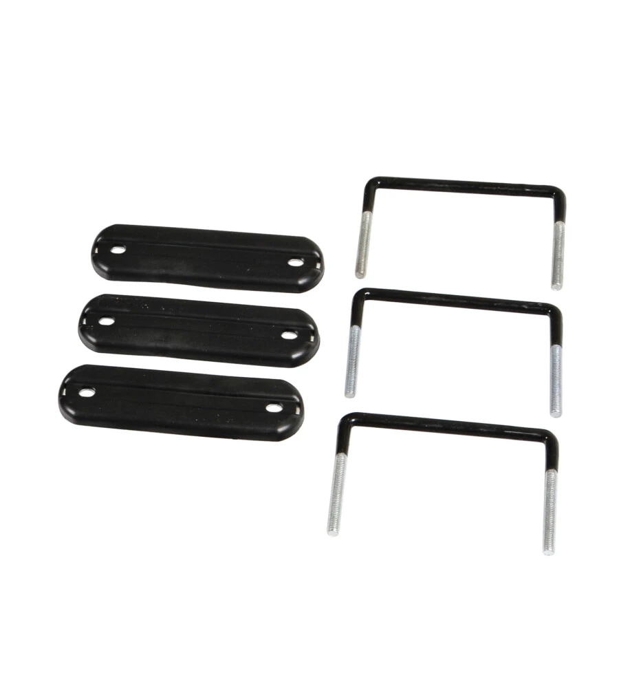 OPTIONAL KIT PER PORTABICI BIKE-ONE  N50005