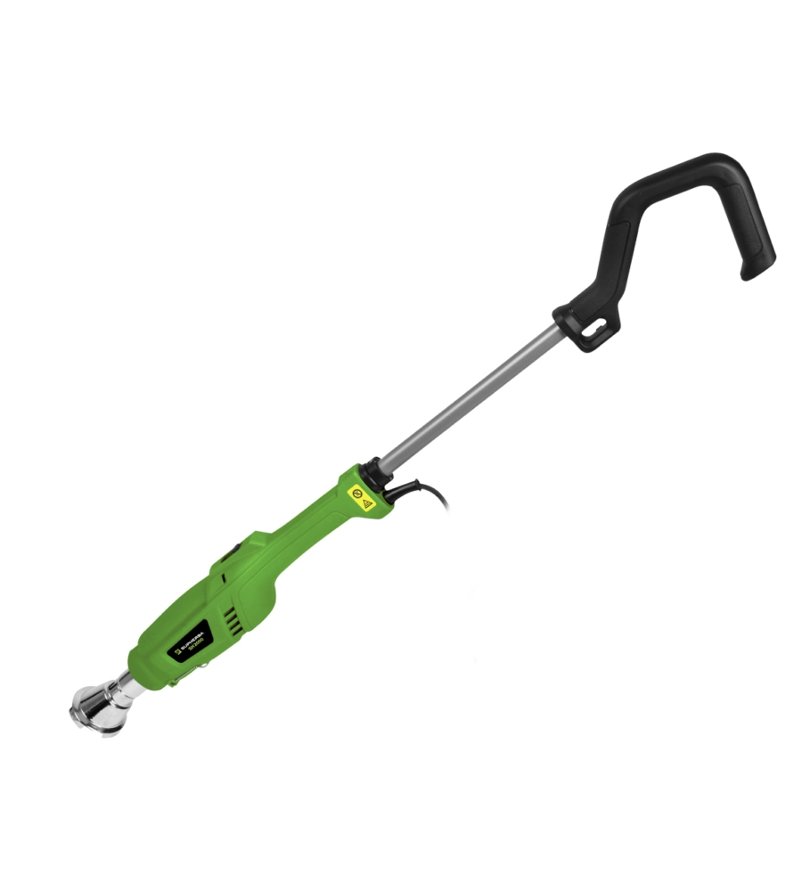 ECODISERBANTE ELETTRICO SUPHERBA "SH2000" 2000 W