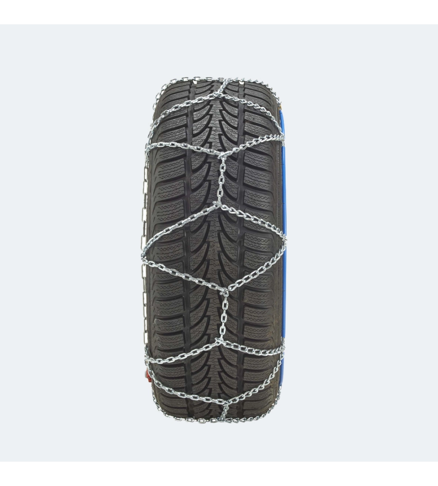 CATENE ZIP 7, GR 090 - KONIG