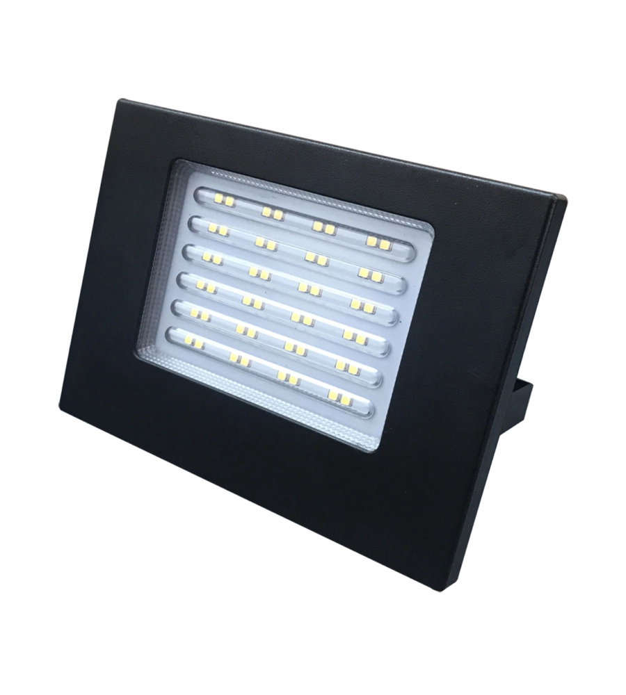 FARETTO LED SLIM 30WATT