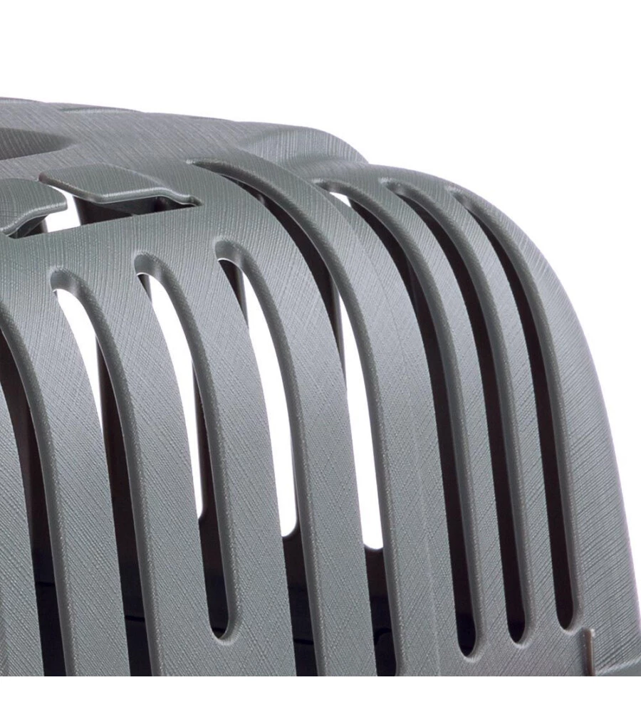 TRASPORTINO PER CANE/GATTO JET 10 - PORTATA 5KG