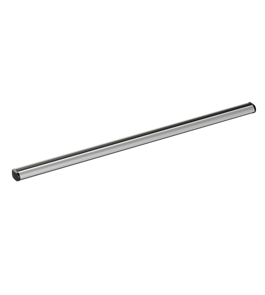 BARRA PORTATUTTO ALLUMINIO - 135 CM  N10035