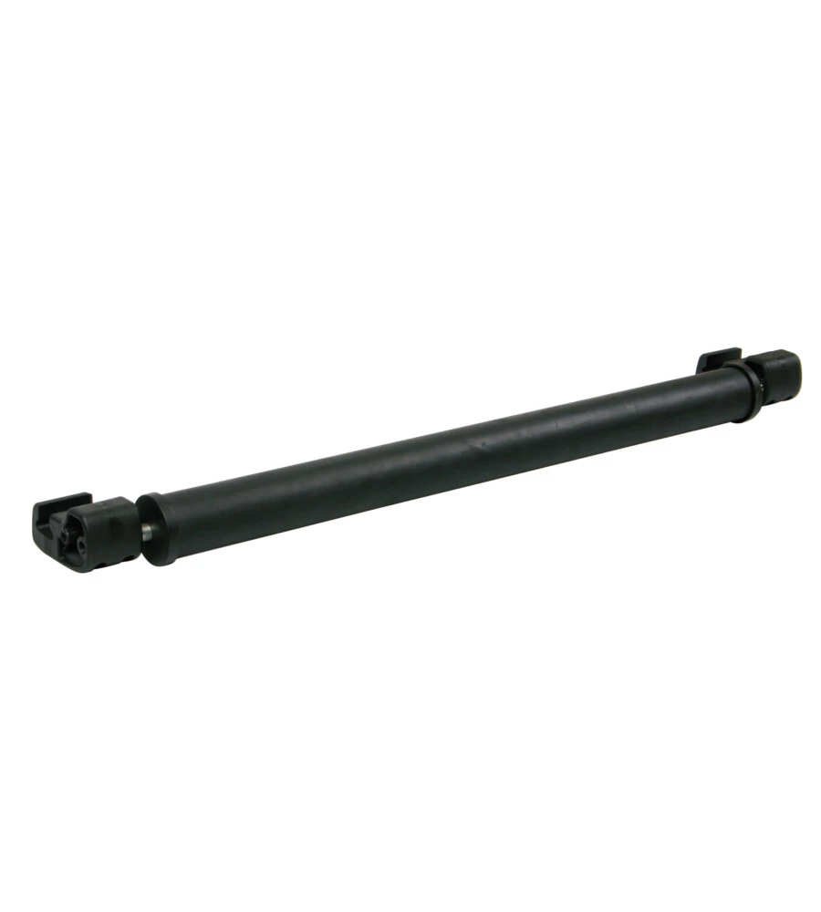 RULLO POSTERIORE - 64 CM  N11000