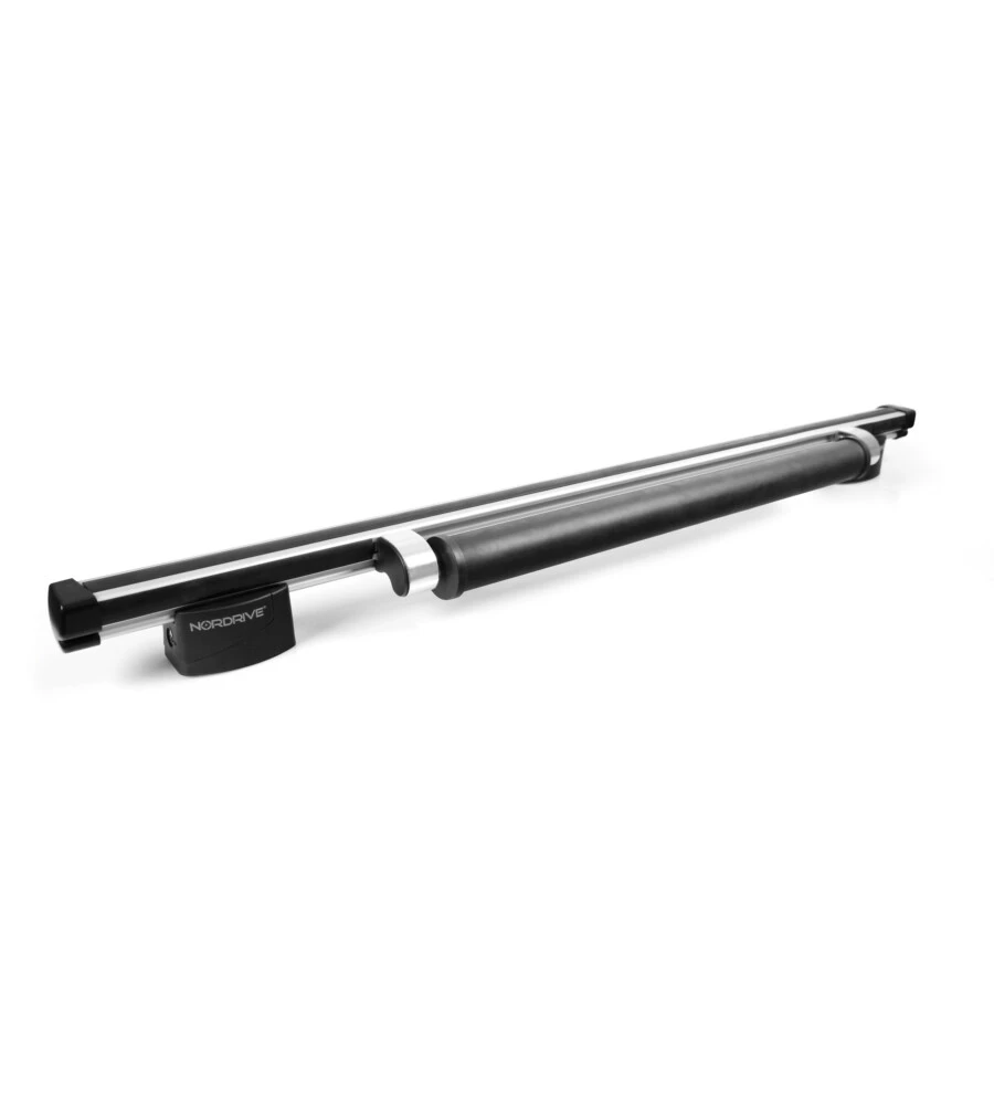 RULLO POSTERIORE PER BARRE KARGO - 64 CM  N11030
