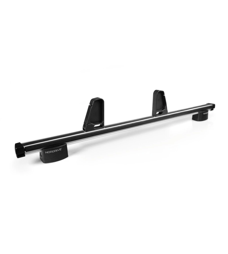 COPPIA FERMACARICO KP 1 PER BARRE KARGO PLUS  N11031