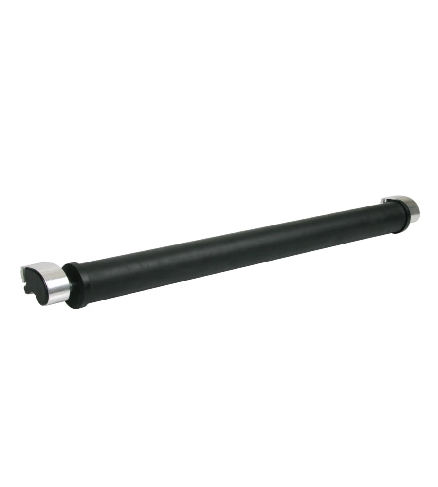RULLO POSTERIORE - 96 CM PER BARRE KARGO PLUS  N11034