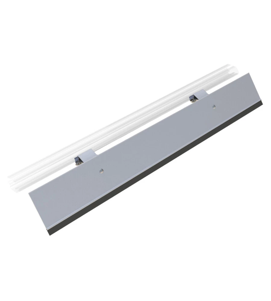 DEFLETTORE AERO KARGO-PLUS KP11 - 110 CM  N11058