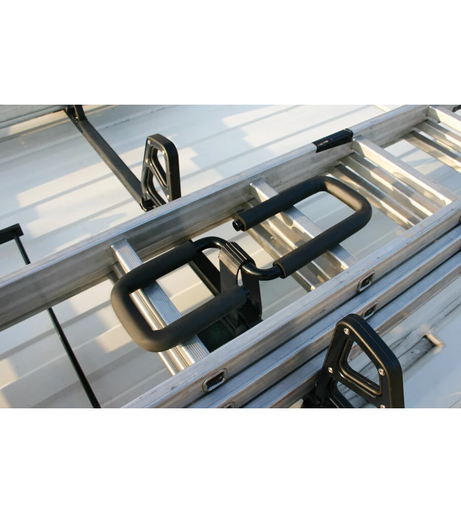 ADATTATORE PER PIOLI SCALE U-6  N11067
