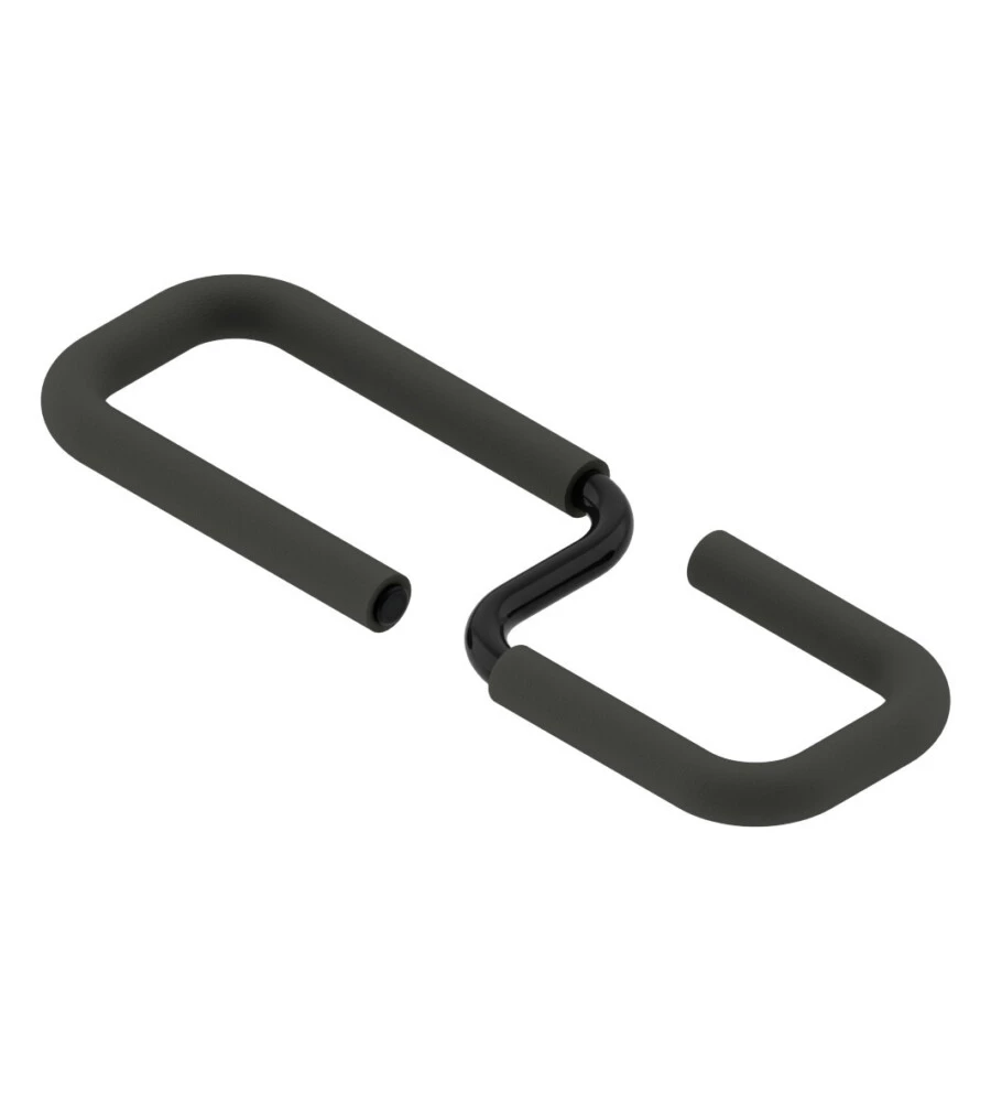ADATTATORE PER PIOLI SCALE U-6  N11067